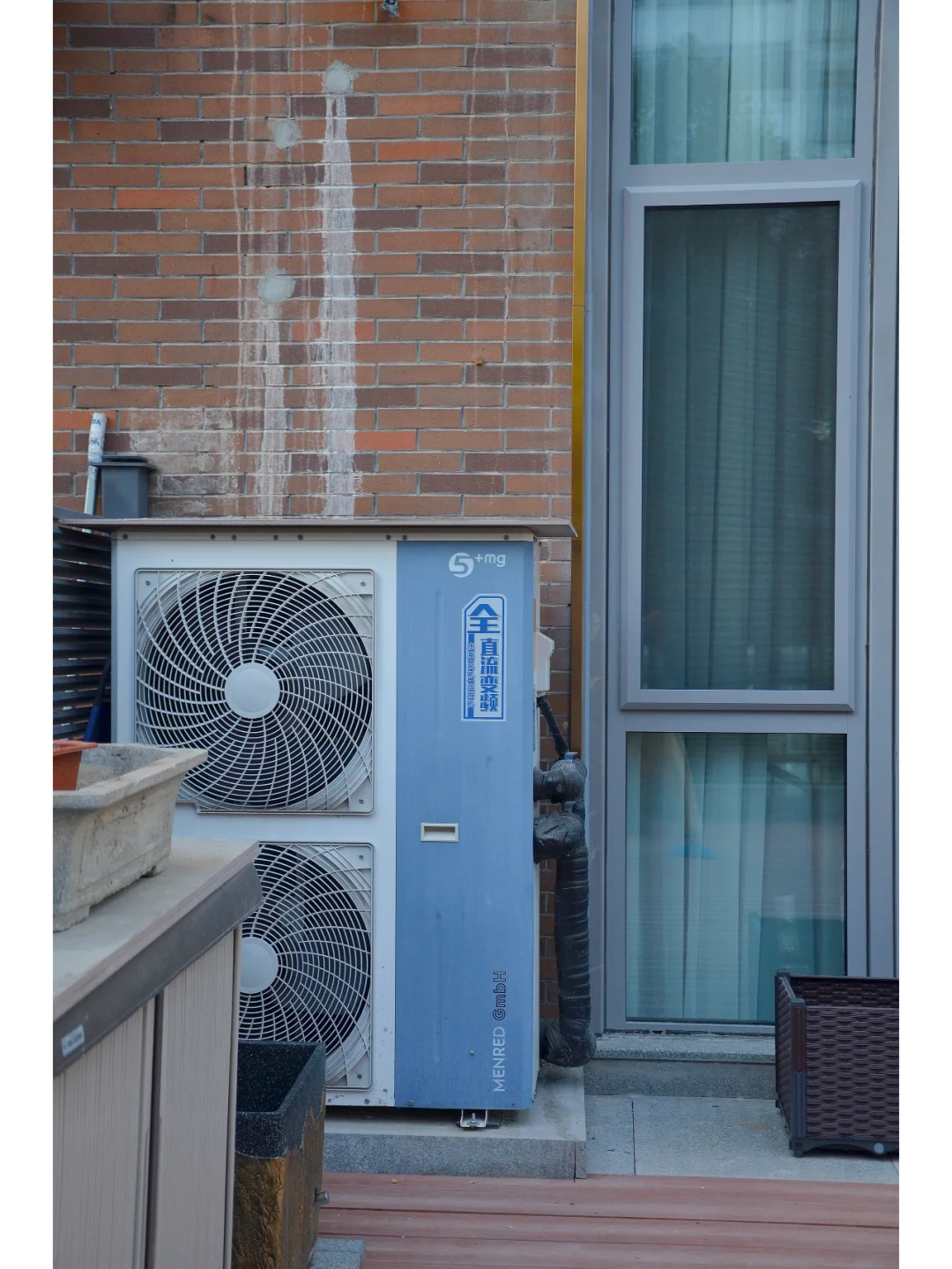 坐标北京?超舒适的退休宅家计划?