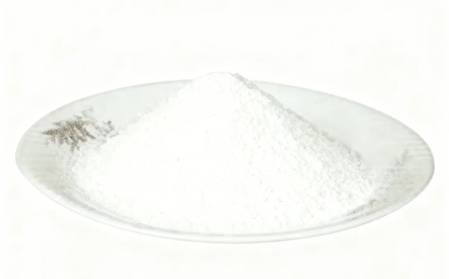 阳离子聚丙烯酰胺用于造纸污泥脱水煤矿废水