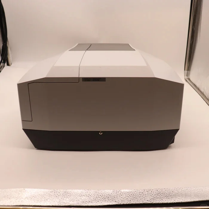 岛津Shimadzu紫外可见分光光度计UV-2600