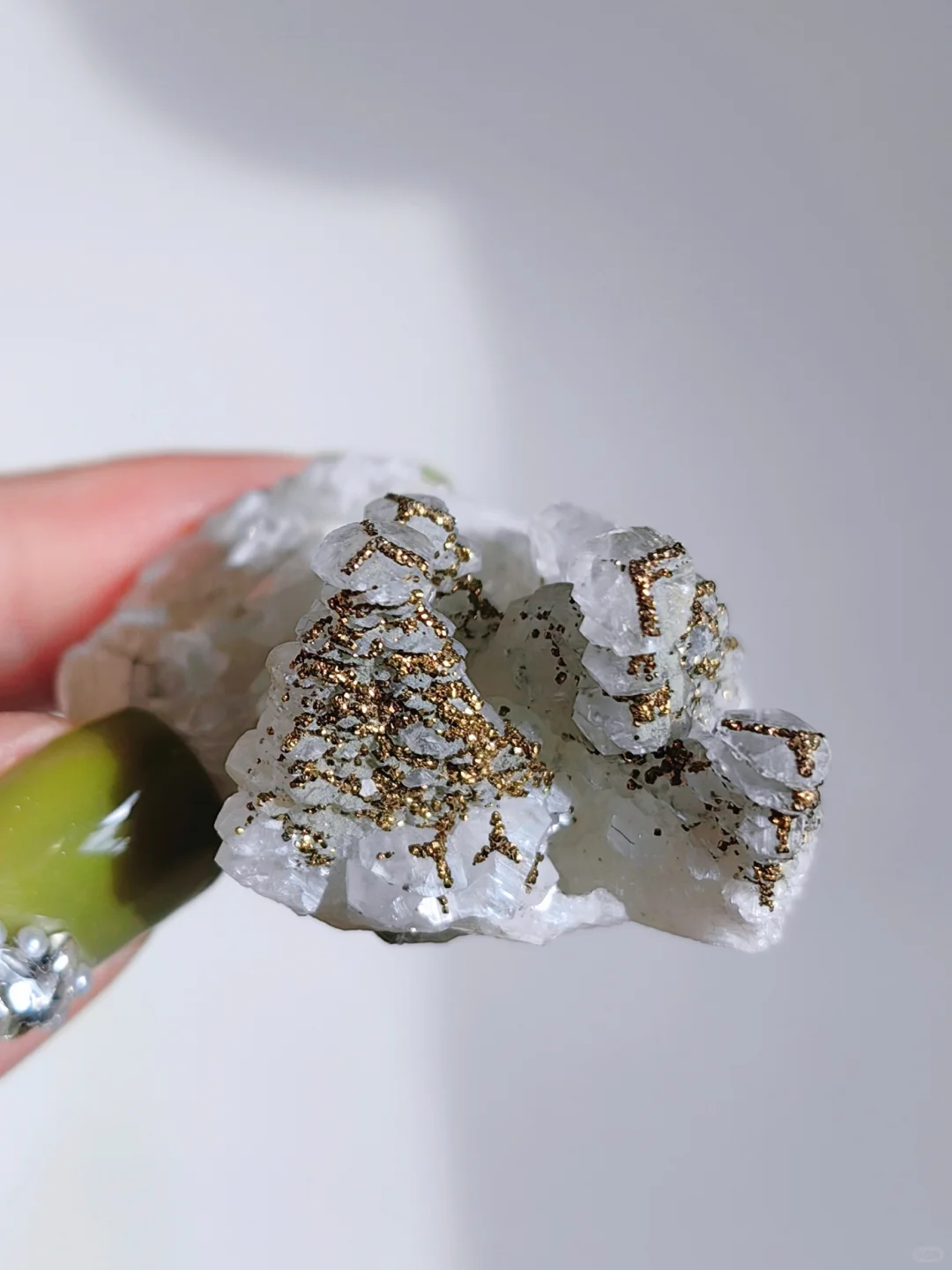 只需三个字，保你避坑