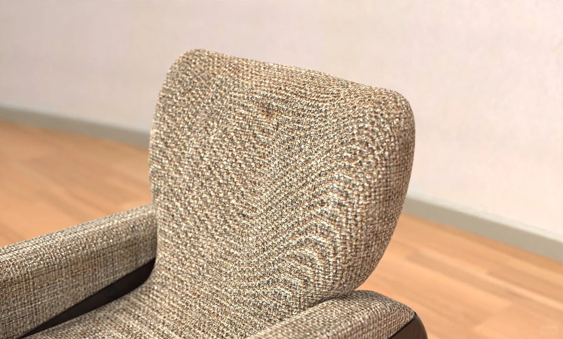 适老化适老化适老化