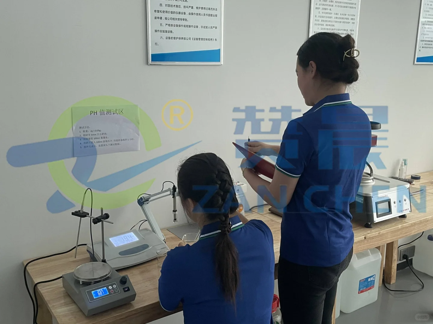 电站级光伏板分布式安装要点全面解析