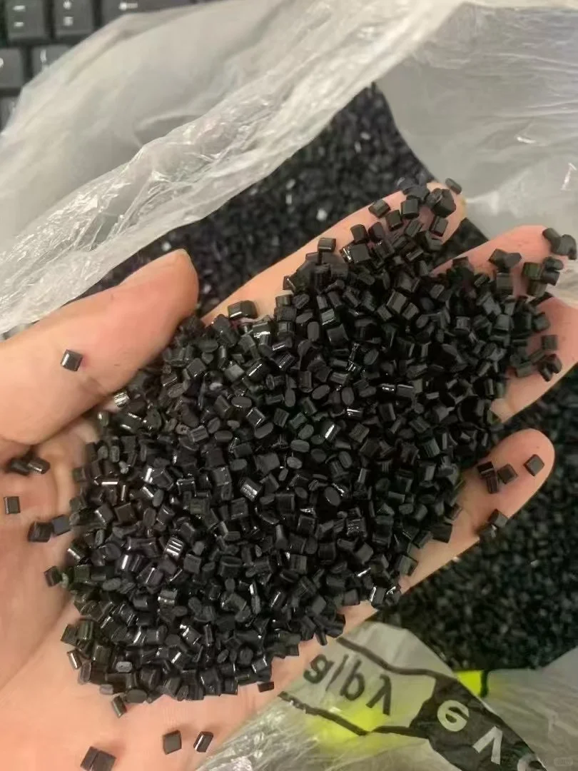 黑色阻燃ABS 环保♻️不环保都有