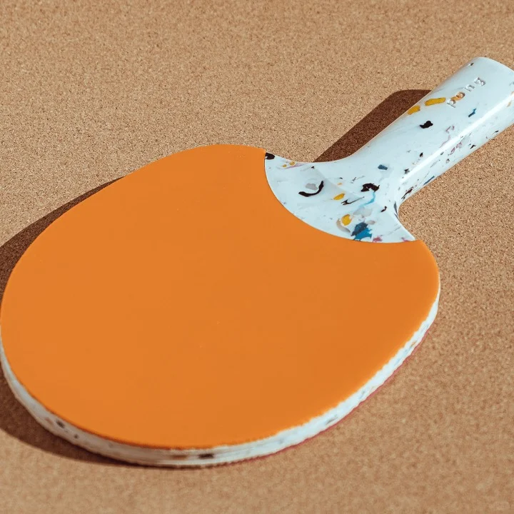 塑料也可爱 | 再生塑料?