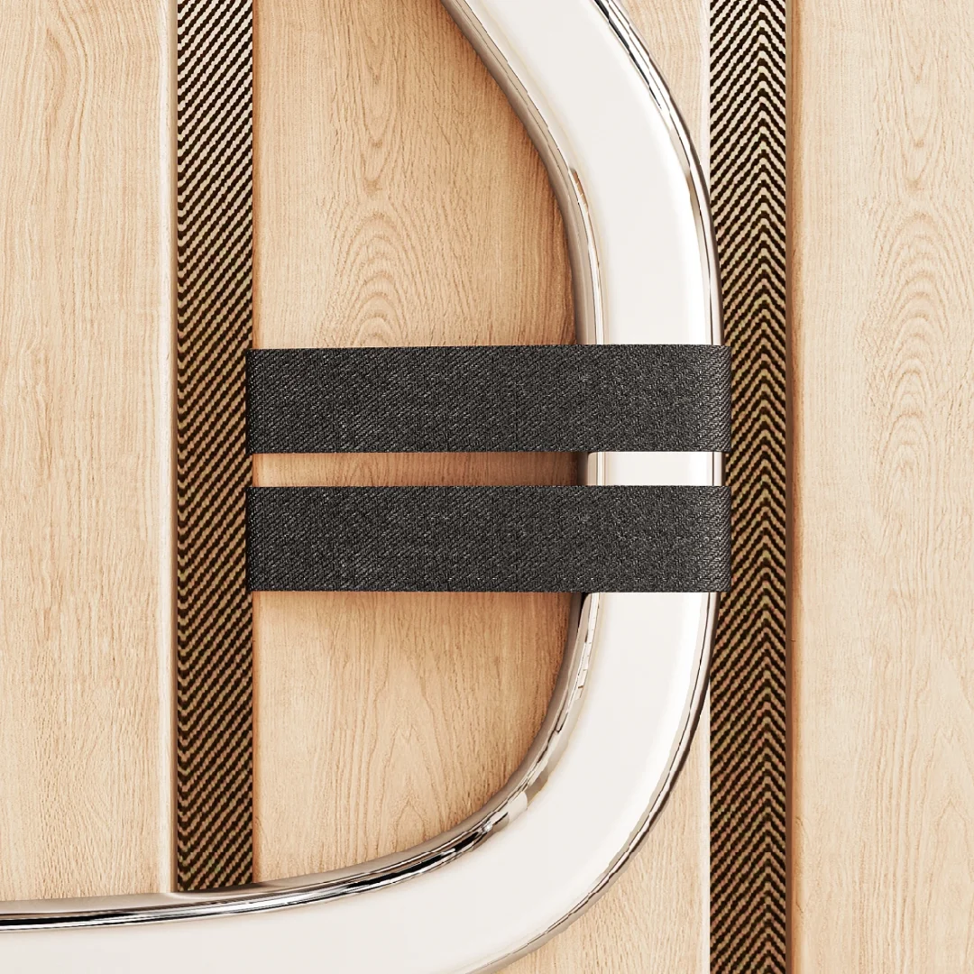 老人起床辅助器渲染