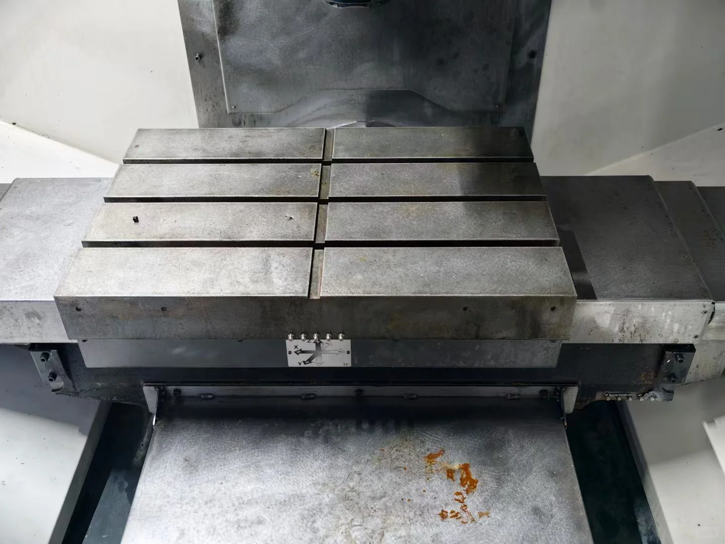 听说日本进口Brother兄弟机一台顶3台国产机