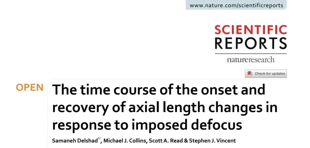 风很大的拉远设备，被忽略掉的是雾视本质