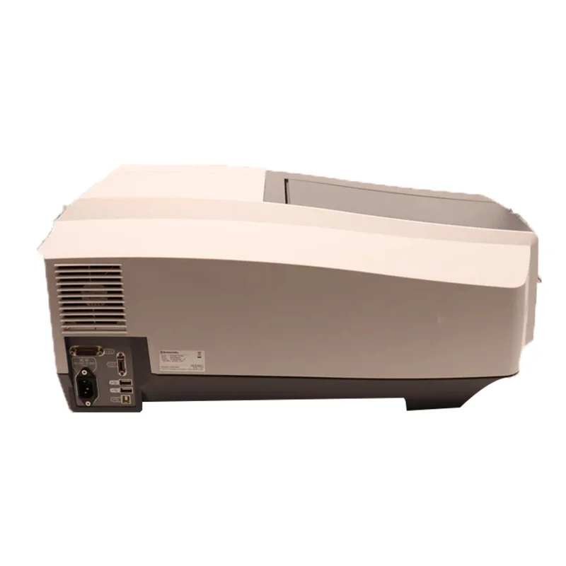 岛津Shimadzu紫外可见分光光度计UV-2600