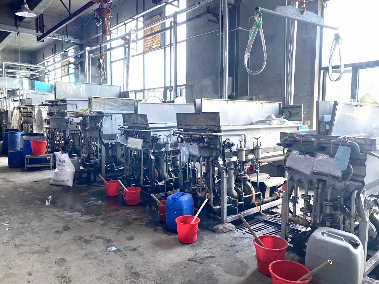 挖到一家宝藏数码直喷厂