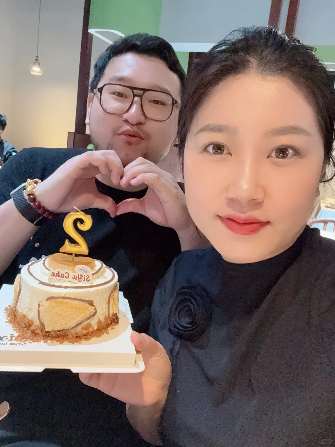 成年人的快乐还有这个