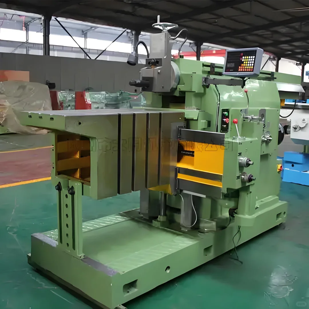 机械厂求购几台二手机床