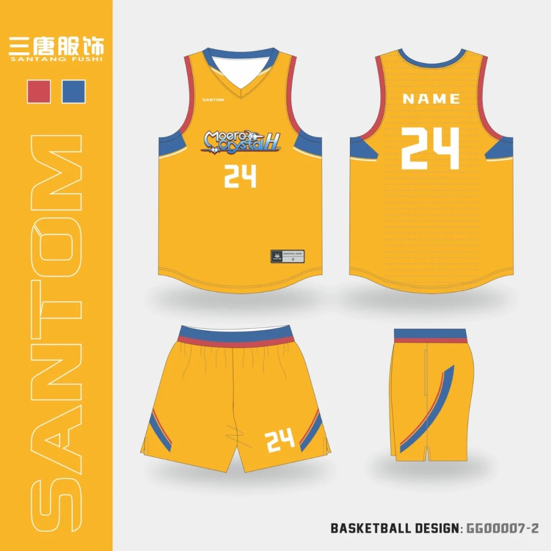 科普一下数码印技术