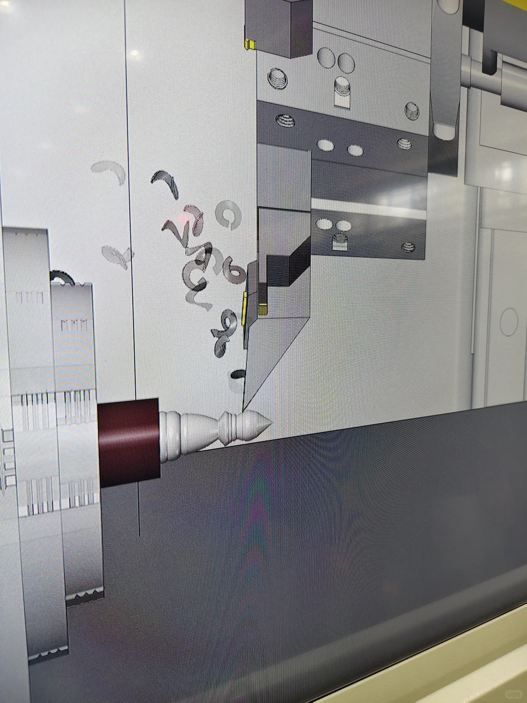 感谢小红薯！我成功啦！！