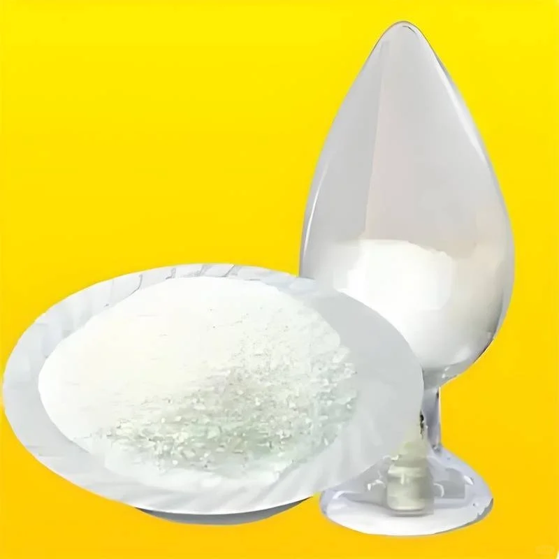 桐乡市聚丙烯酰胺固体特性及应用领域全解