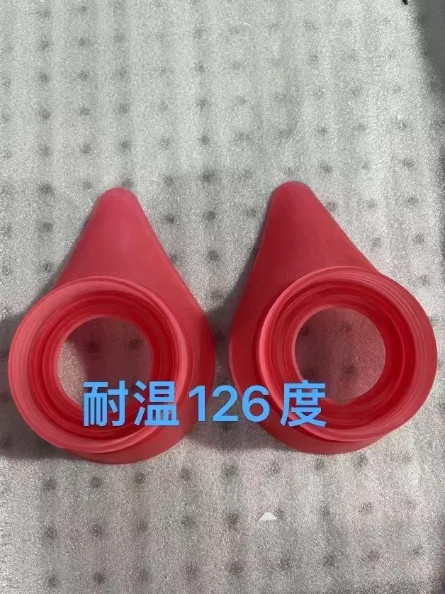 国内唯一特殊材料