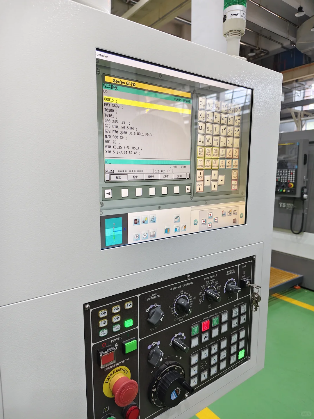 感谢小红薯！我成功啦！！