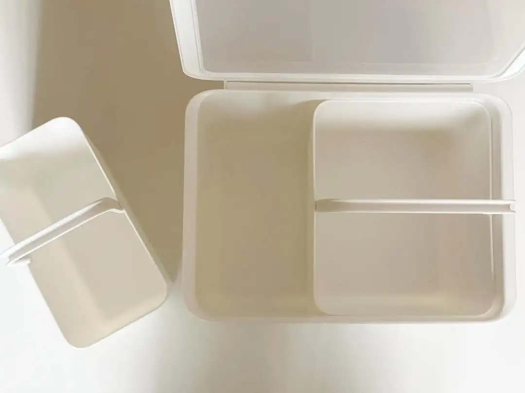 日式极简收纳，让家更整洁！