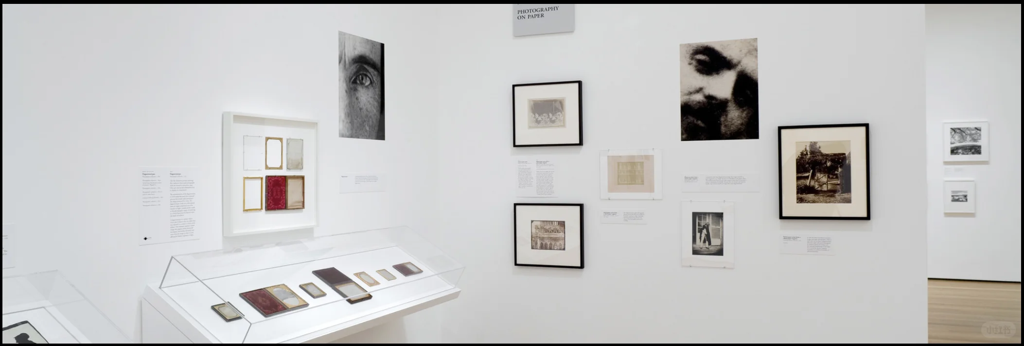 The Printed Picture《印刷影像》一站看懂