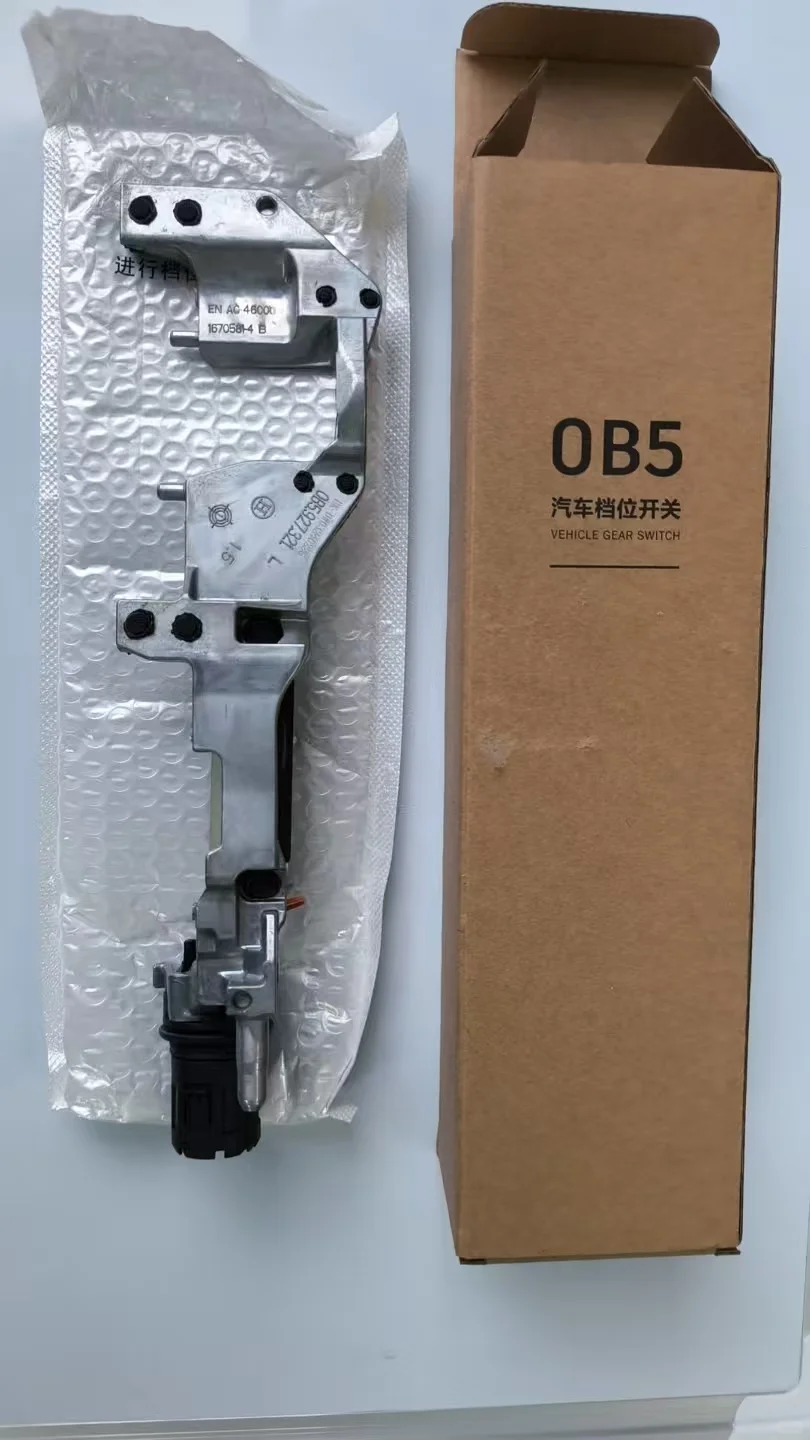 自动变速箱Spare parts