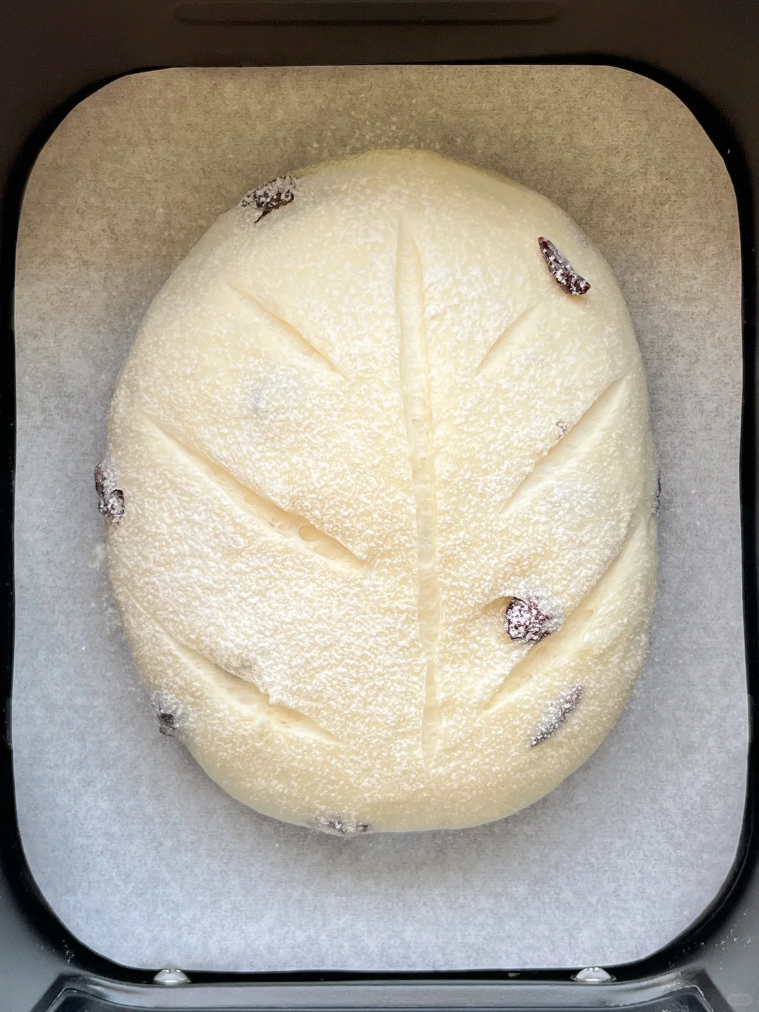 答应我！有空气炸锅的都去试试这个！