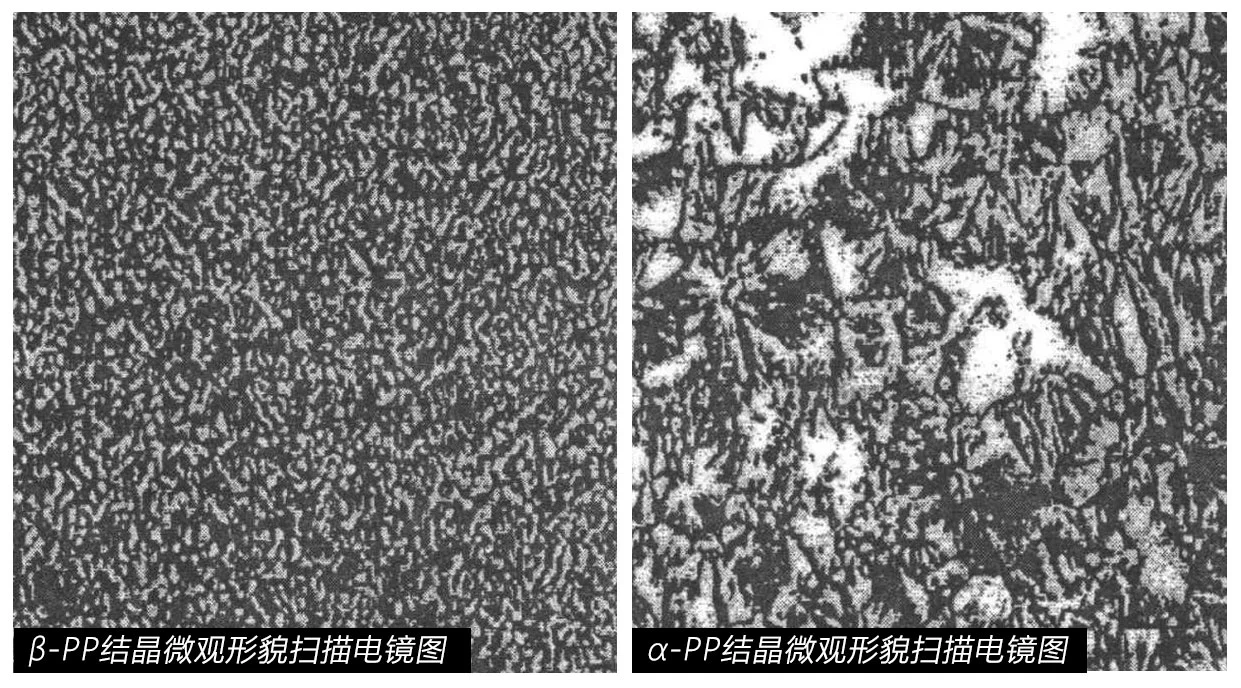 PP-RCT水管，家装给水管道新选择