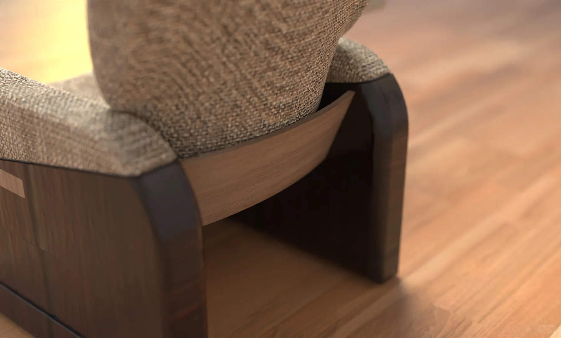 适老化适老化适老化