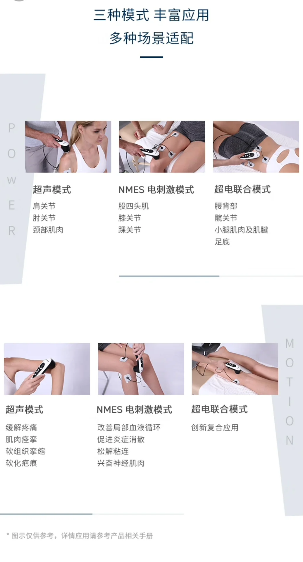 巨巨巨巨好用的便携式超声⭐️