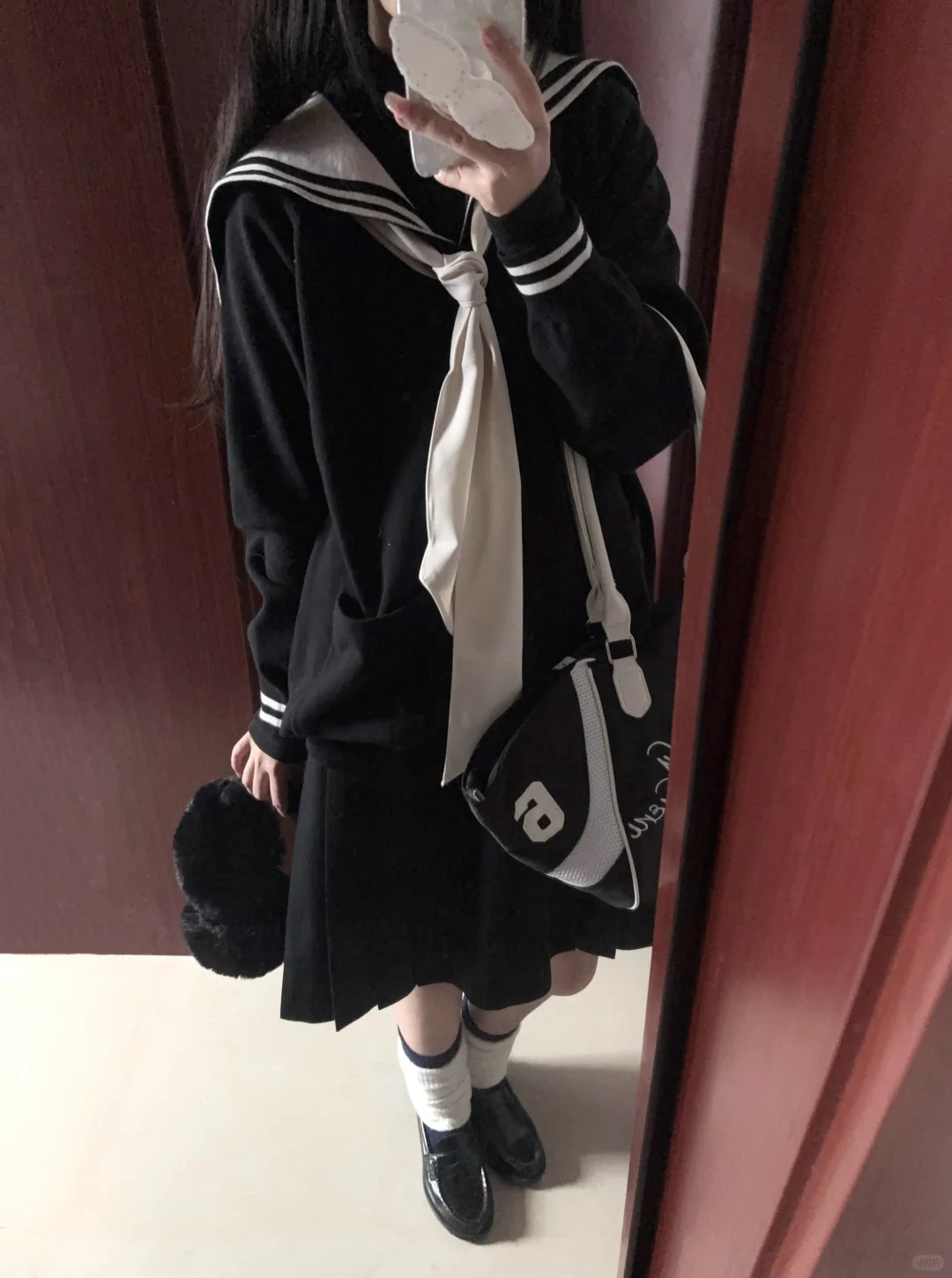 左滑看上身图！！