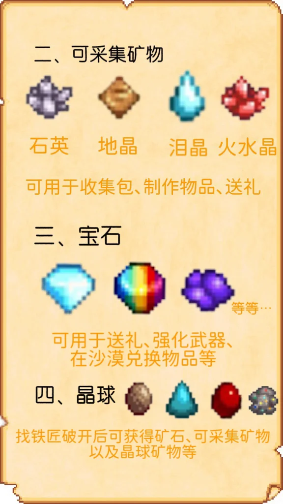 新矿工需要注意什么？新手系列之下矿⛏️（一）