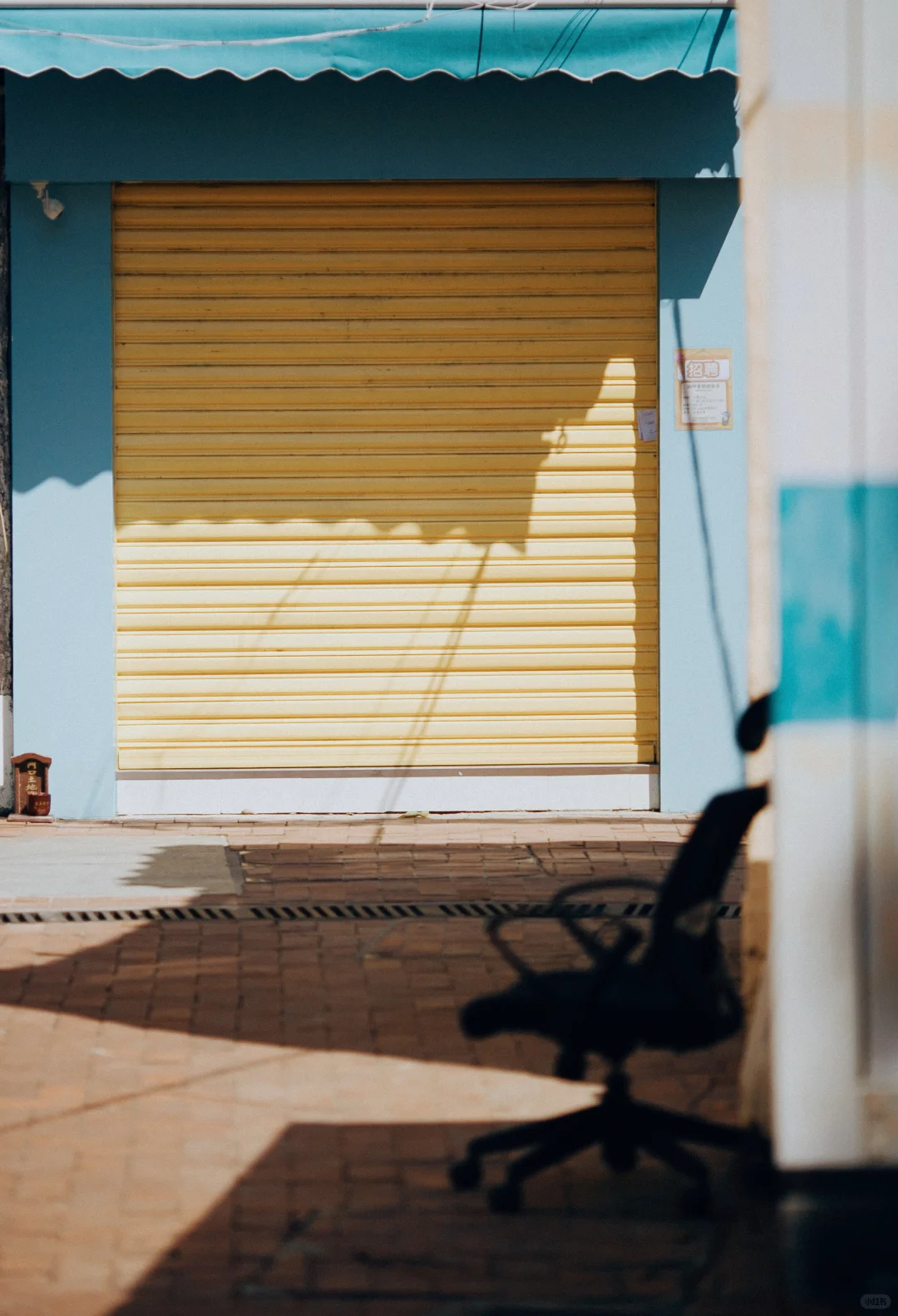 内容不精彩，那就靠剪裁?