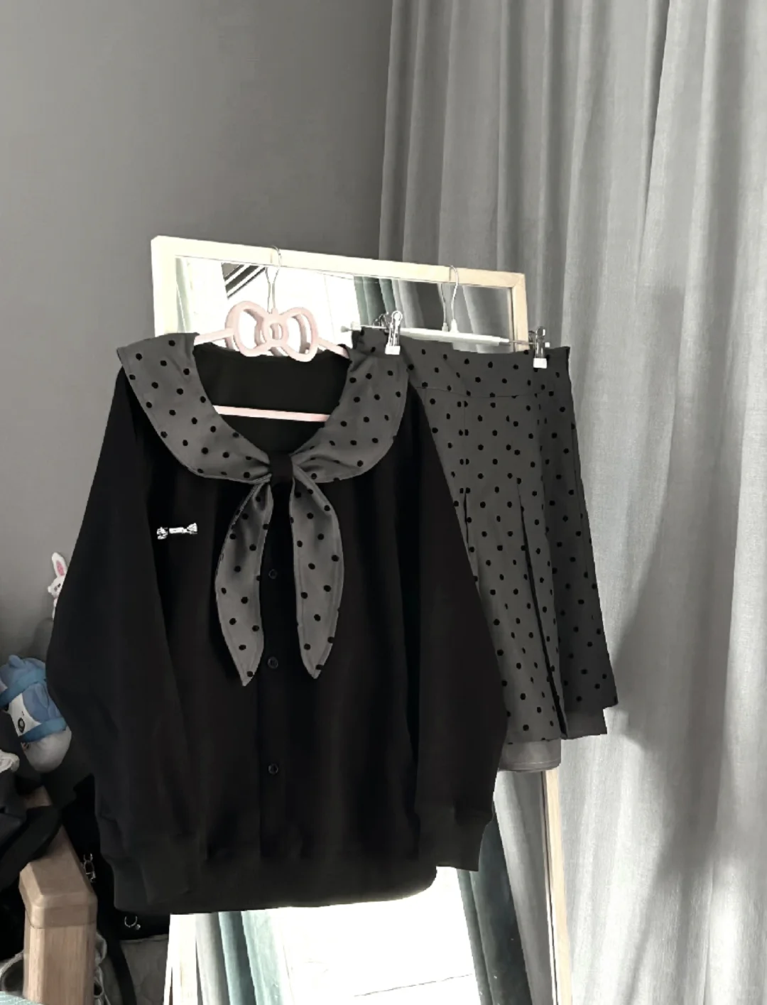 能不能上点心啊