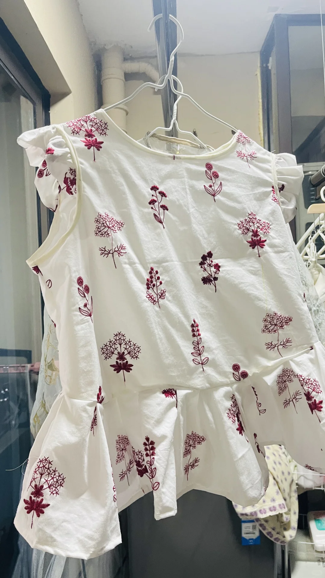 隐形拉链已get要点?