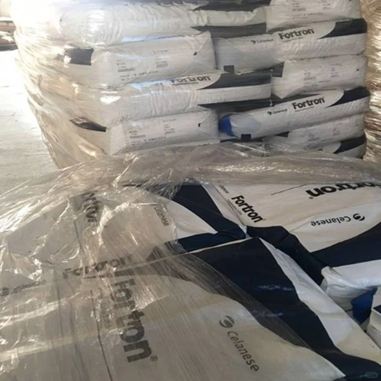 PPS美国泰科纳全系列代理商