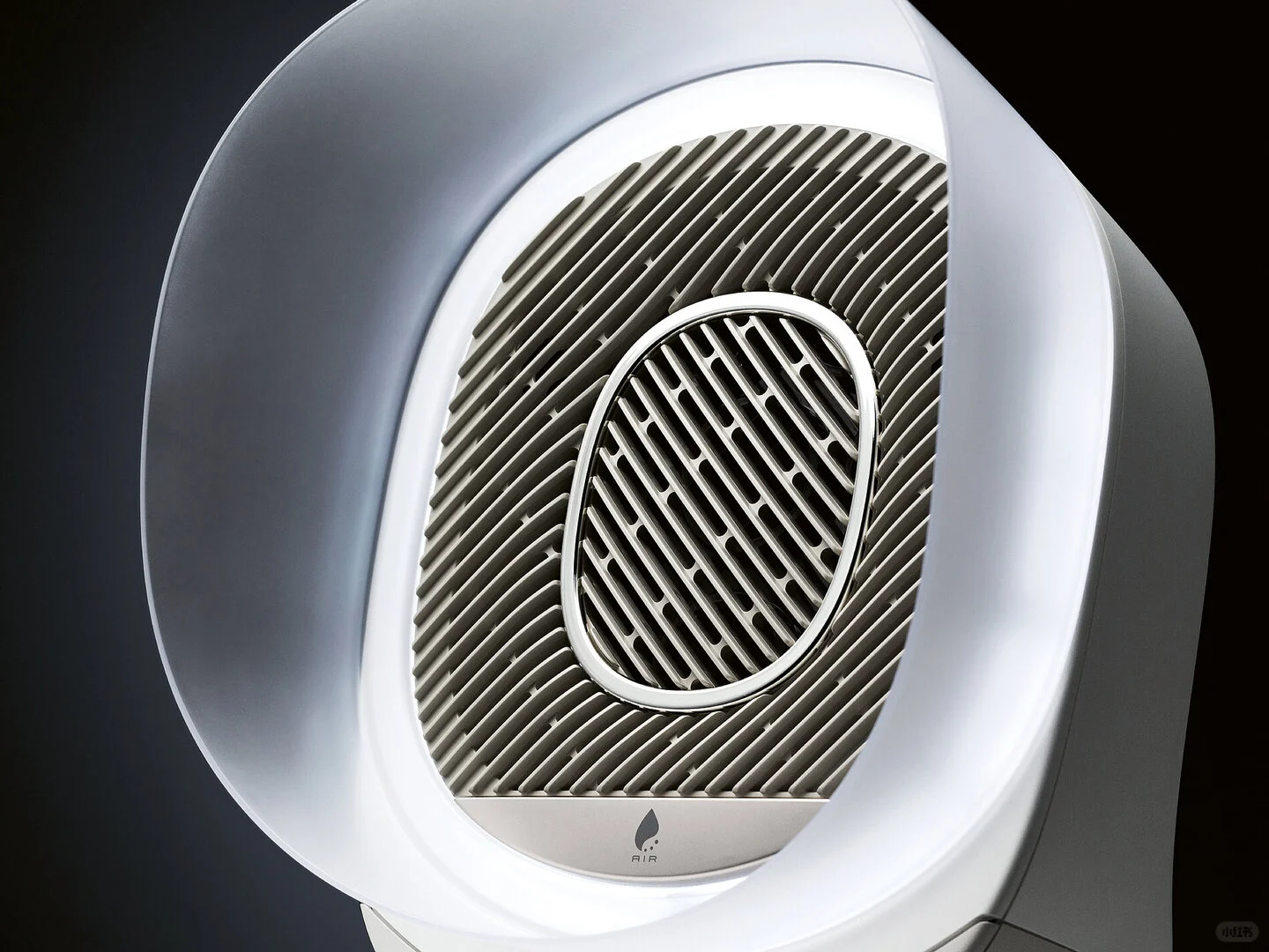 临床皮肤治疗设备设计