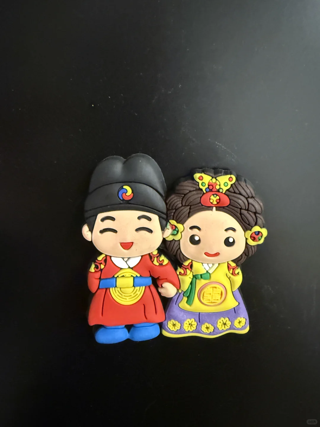 国庆旅游都买了啥