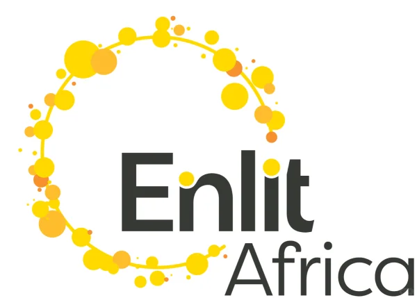 2026南非电力展 Enlit Africa