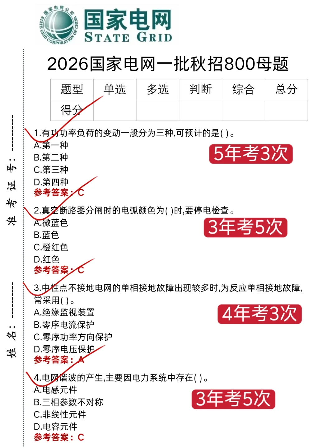 巨累，但能1个月过26国网一批(阳间作息