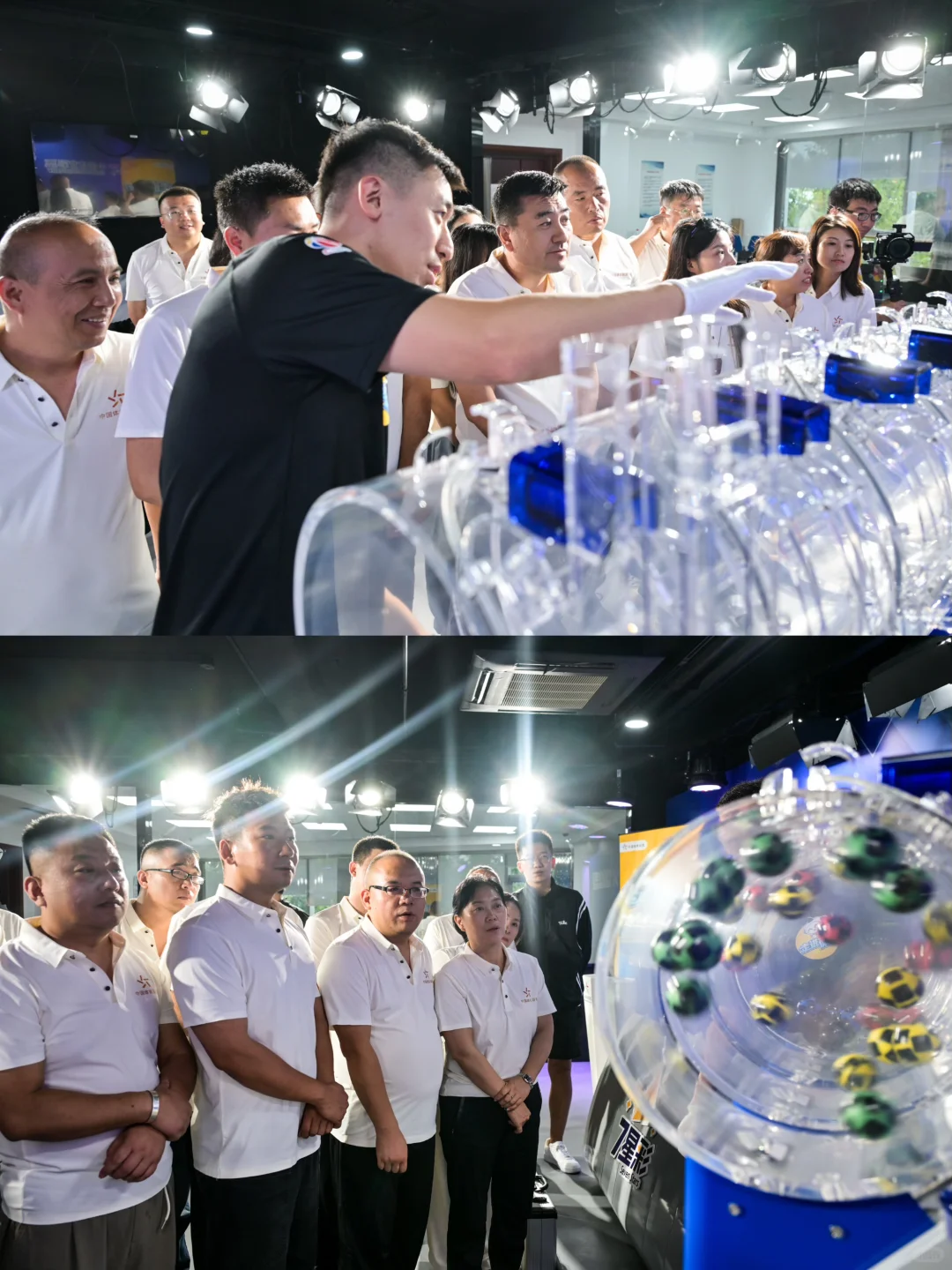 今天的健康餐，加一份“心想事成”酱！??