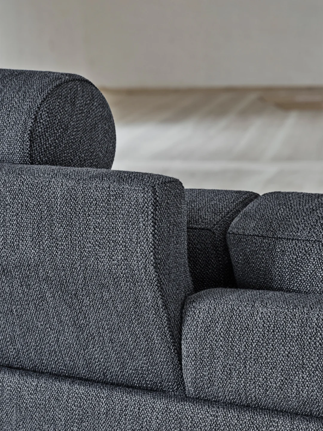 eilersen|Lift 轻松升降