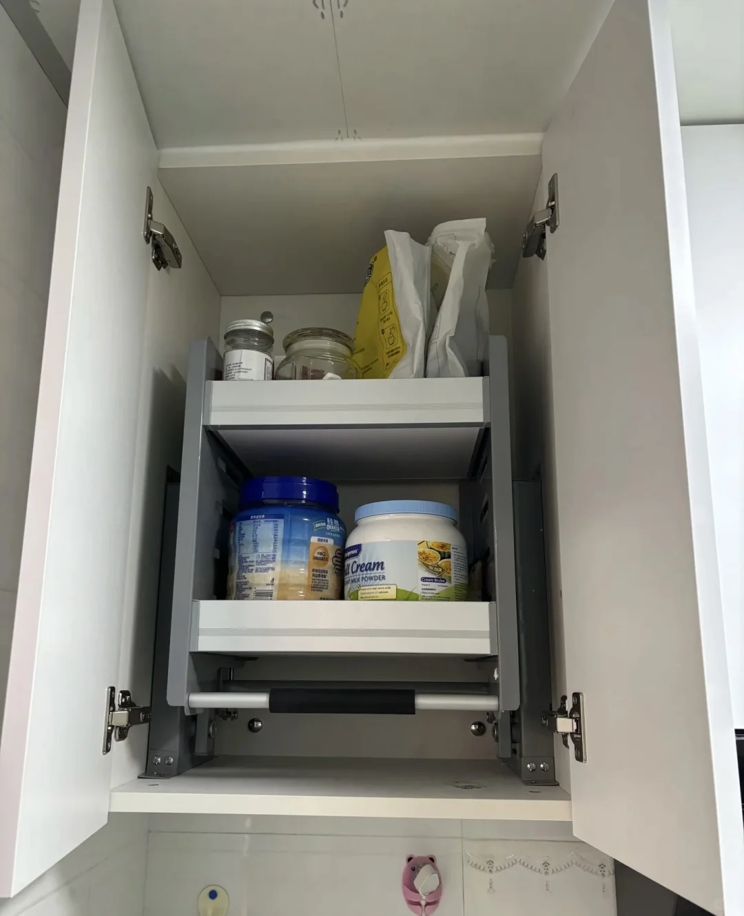 老友居适老化改造|厨卫适老化改造