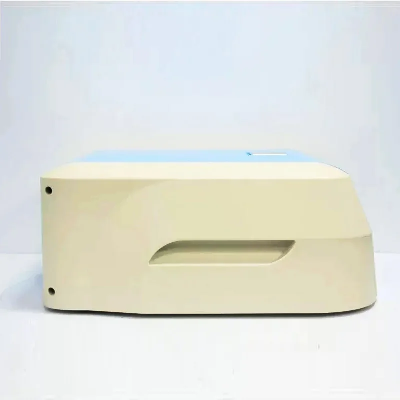 密理博 Guava EasyCyte 5HT流式细胞仪