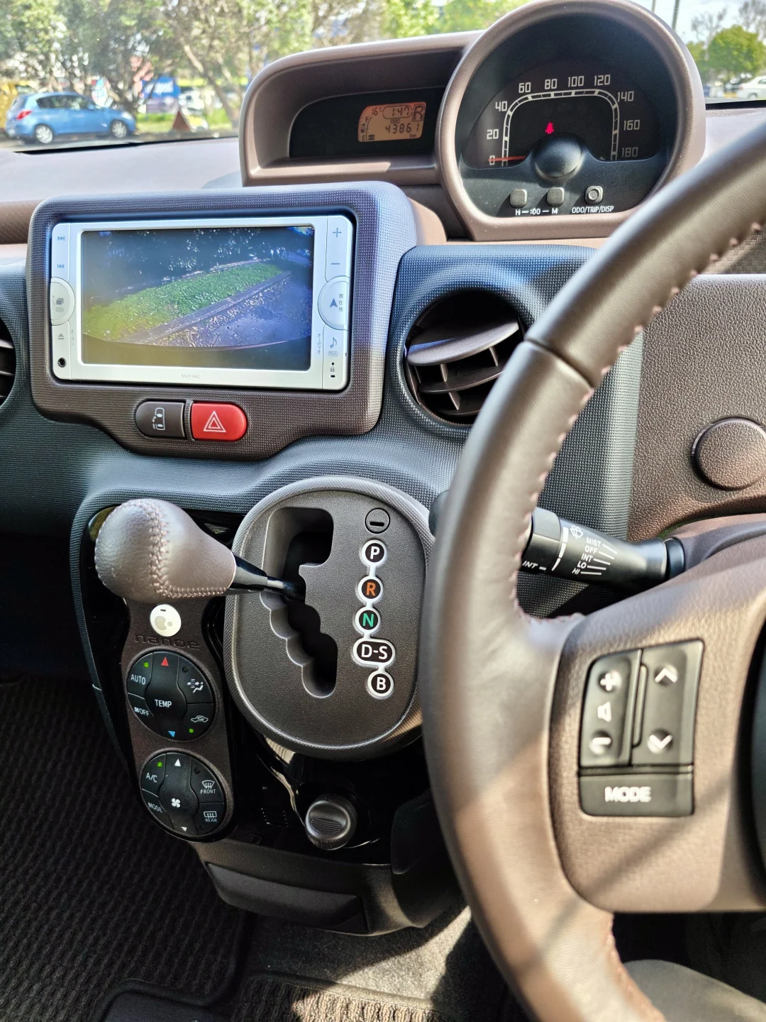 已售，同款好车推荐找小孙师傅