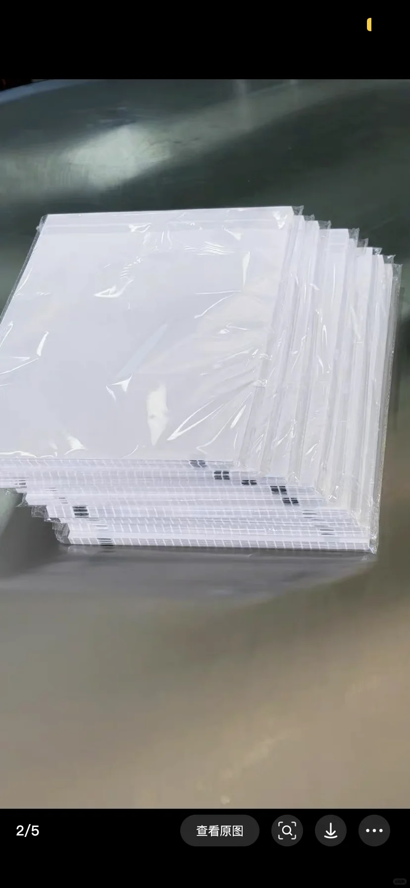 A4热敏打印纸厂家直销