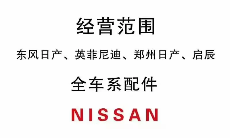 可以帮各位寻配件了~~~