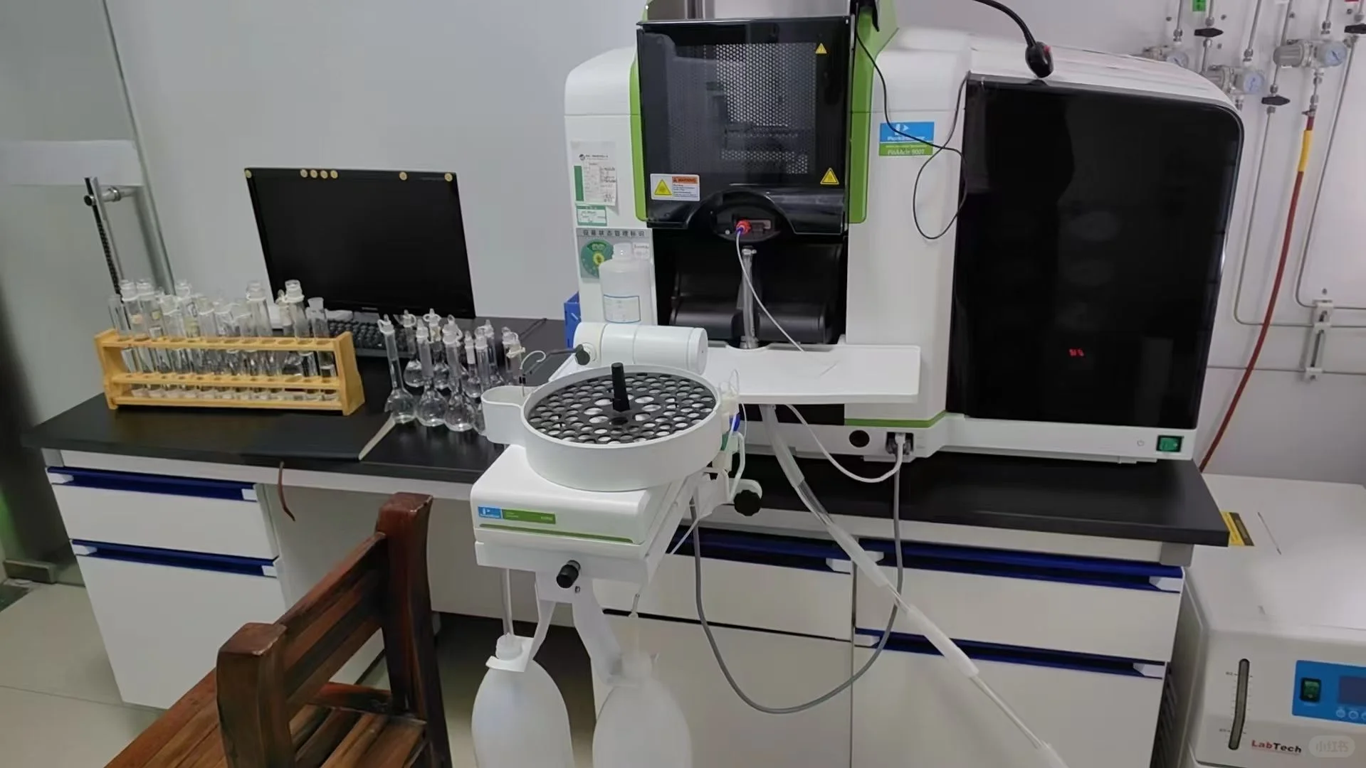 二手实验室仪器设备