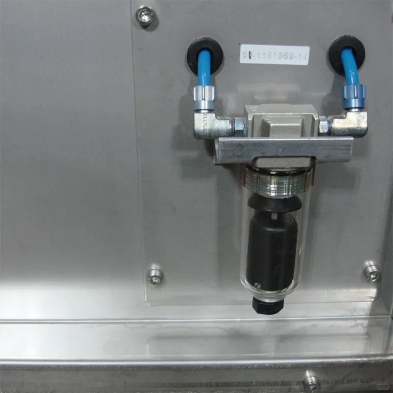 生物大分子相互作用分析仪Biacore 4000