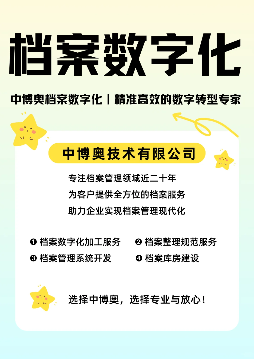 承德档案数字化公司，动态访问控制