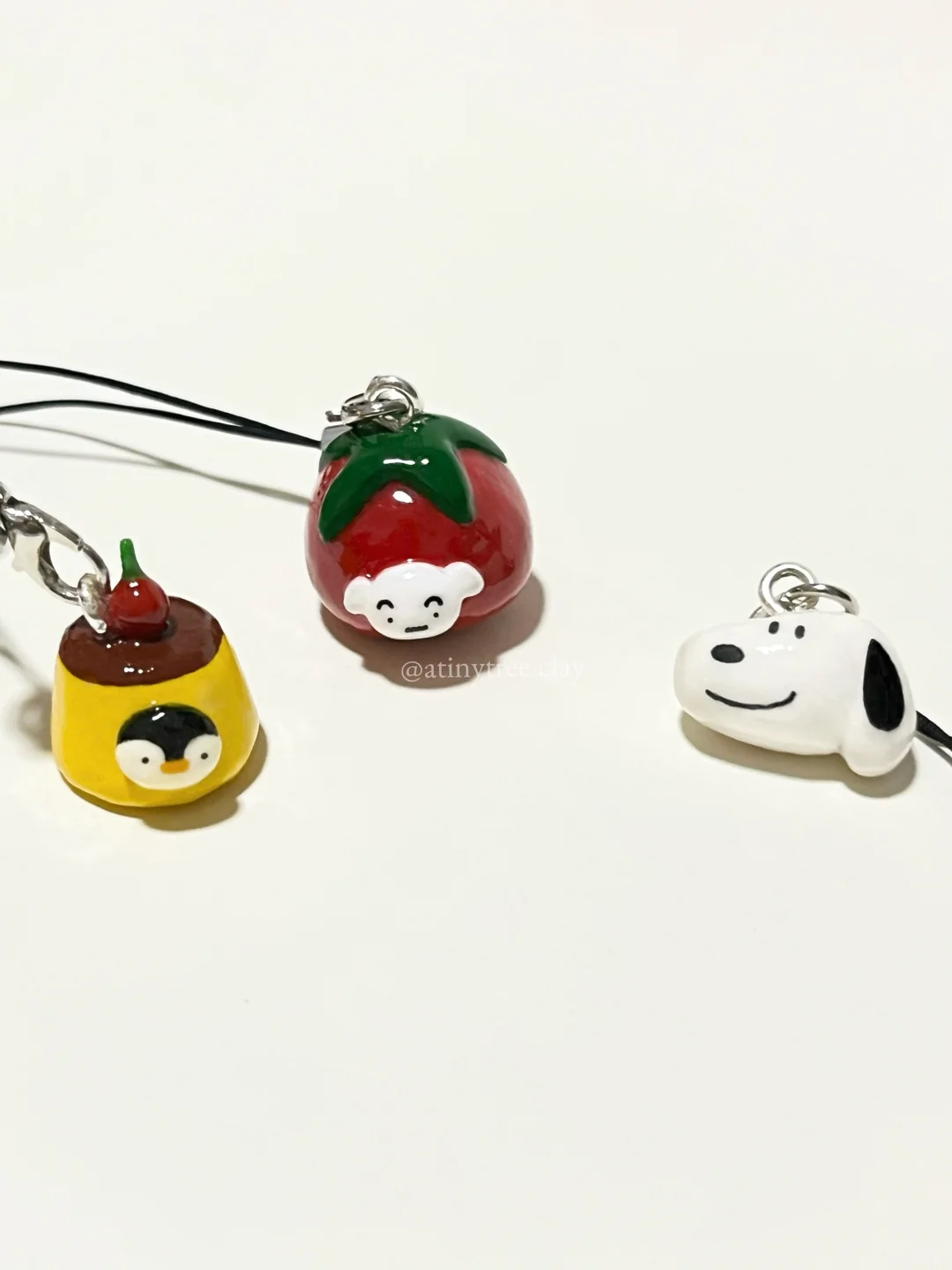 ??分享萌物☆⋆｡?°‧★