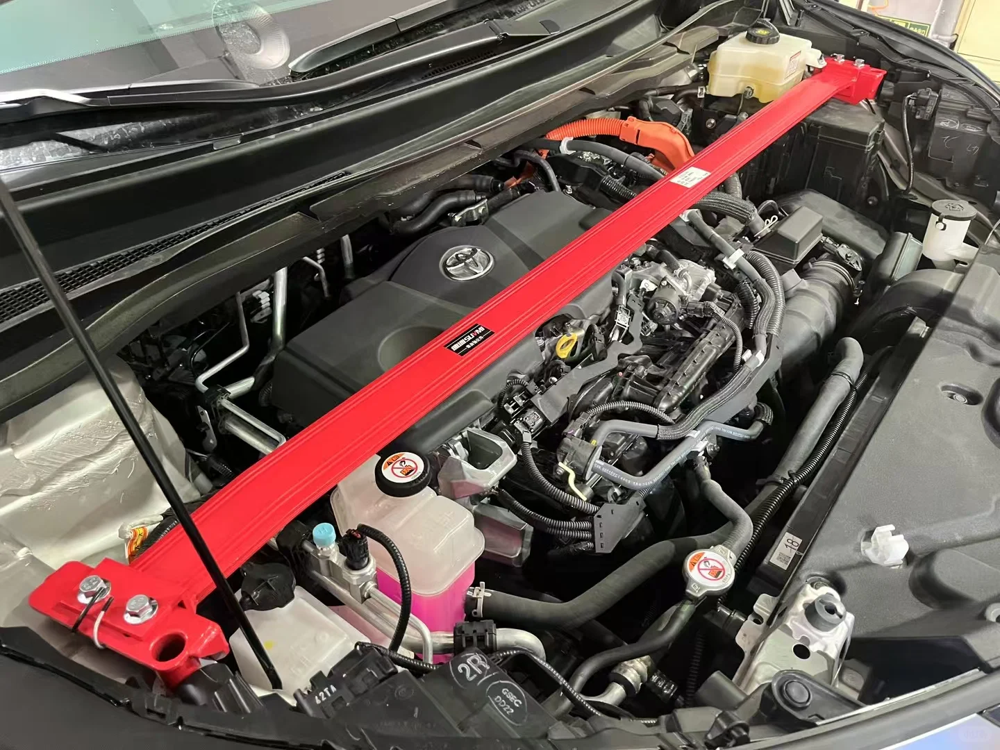 车可以老 但不能旧