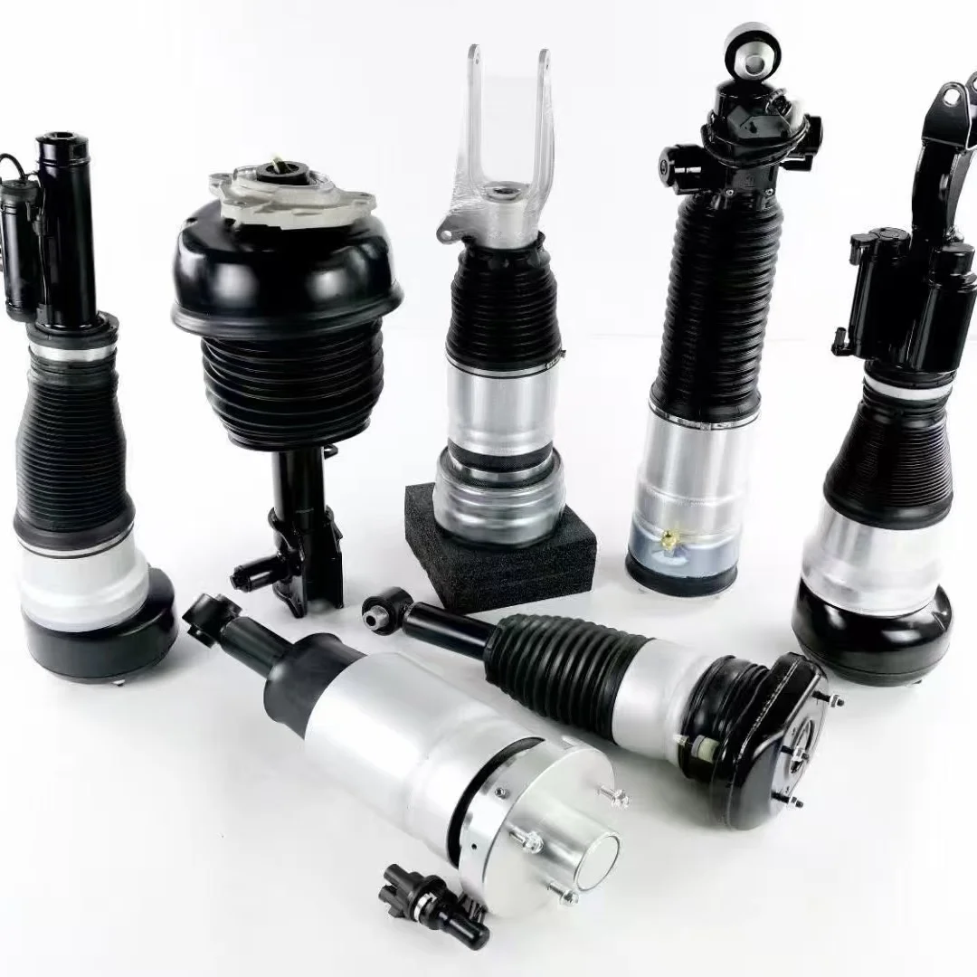 汽车配件，一件代发